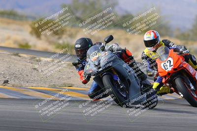 media/Dec-17-2022-SoCal Trackdays (Sat) [[224abd9271]]/Turn 7 Set 2 (1140am)/